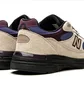Кросівки чоловічі New Balance 993 Beige MR993ALL