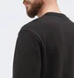 Спортивный костюм мужской Puma Rad/Cal Crew Dk Black 678915-01__678917-01