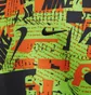 Майка чоловіча Nike Dri-Fit Green DX7860-398