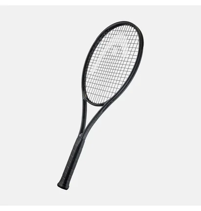Ракетка для великого тенісу HEAD Speed Pro Legend 2024 Black 236074