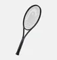 Ракетка для великого тенісу HEAD Speed Pro Legend 2024 Black 236074