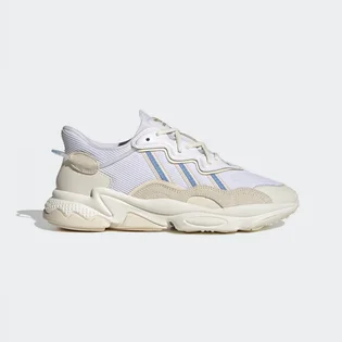 Кросівки чоловічі Adidas Ozweego Shoes Light Blue Gx9890