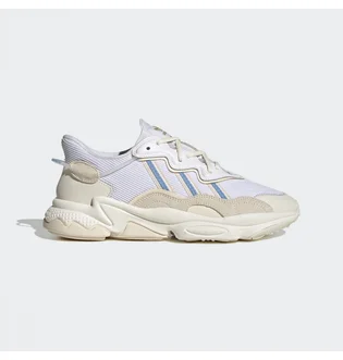 Кроссовки мужские Adidas Ozweego Shoes Light Blue Gx9890