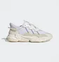 Кроссовки мужские Adidas Ozweego Shoes Light Blue Gx9890