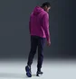 Штаны мужские Nike Fcb Club Jggr Blue HM2912-594