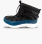 Черевики чоловічі Keen Uneek Snk Black/Blue 1025446