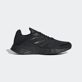 Кроссовки женские Adidas Duramo Sl Black G58109