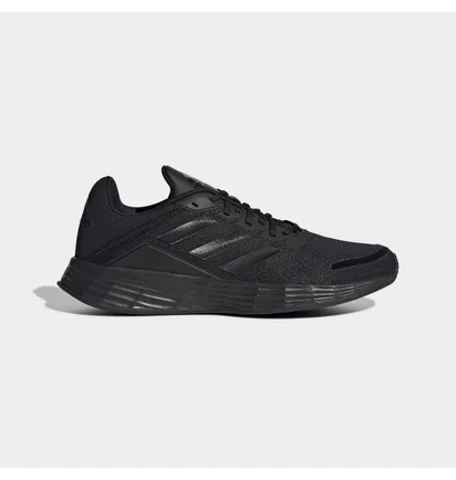 Кроссовки женские Adidas Duramo Sl Black G58109