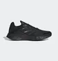 Кроссовки женские Adidas Duramo Sl Black G58109