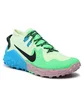 Кроссовки мужские Nike Wildhorse 6 Green BV7106-700