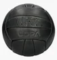 Футбольний м'яч Copa Retro 1950 Black 8005