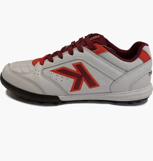 Сороконожки унисекс Kelme Precision Elite White 55.923.140