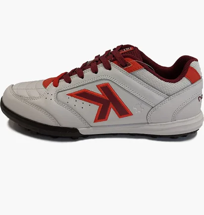 Сороконіжки унісекс Kelme Precision Elite White 55.923.140