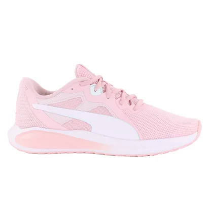 Кросівки жіночі Puma Twitch Runner Mutant Pink 386251-01