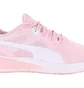 Кросівки жіночі Puma Twitch Runner Mutant Pink 386251-01