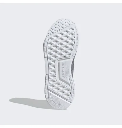 Кросівки жіночі Adidas Nmd_V3 Shoes Grey Gy9283