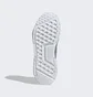Кросівки жіночі Adidas Nmd_V3 Shoes Grey Gy9283