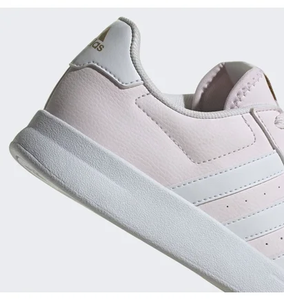 Кросівки жіночі Adidas Breaknet 2.0 Shoes Beige GZ9372
