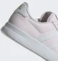 Кросівки жіночі Adidas Breaknet 2.0 Shoes Beige GZ9372