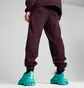 Штаны мужские Puma Mapf1 Statement Violet 627304-08