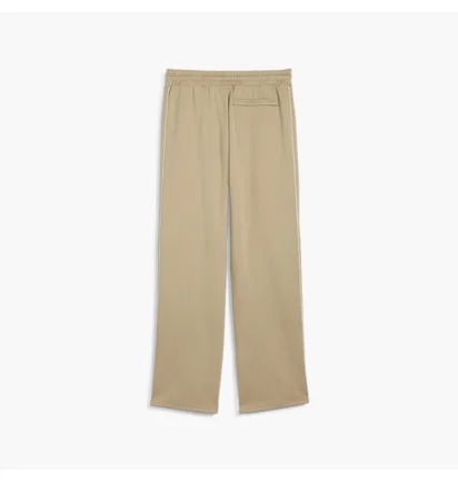 Штани чоловічі Puma T7 Beige 624316-83