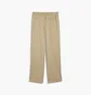 Штани чоловічі Puma T7 Beige 624316-83
