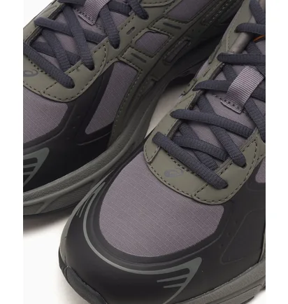 Кроссовки мужские Asics Gel 1130 Ns Olive 1203A413-022