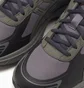 Кроссовки мужские Asics Gel 1130 Ns Olive 1203A413-022