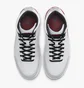 Кросівки жіночі Air Jordan 2 X Nina Chanel Abney White Dq0558-160