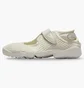 Кроссовки женские Nike Air Rift WomenS Shoes White HM8288-101
