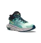 Ботинки женские Hoka Trail Code Gtx Shoes Light Blue 1123166-BGCS