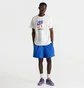 Футболка мужская Nike Sportswear Futura Varsity Graphic T-Shirt Beige FZ5375-133