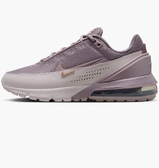 Кроссовки женские Nike Air Max Pulse Shoes Violet FD6409-202