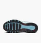 Кроссовки женские Nike P-6000 Light Blue/Grey HV2521-400
