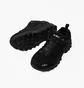 Кросівки чоловічі Cmp Rigel Low Trekking Shoes Wp 3Q13247-72Yf