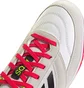 Футзалки дитячі Adidas Top Sala Competition Ii In Jr Grey/White JP5641