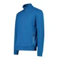 Олимпийка мужская CMP Man Co Jacket Blue 34D7167-L988