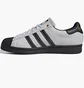 Кросівки унісекс Adidas Superstar Gore-Tex Shoes White IF6162