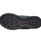 Кроссовки мужские Salomon Wander Gtx Black L47290800