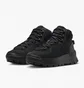 Кросівки жіночі Nike City Classic Boots Black DQ5601-003