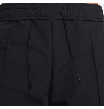 Штаны женские Nike Sportswear Black FQ3588-010