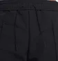 Штаны женские Nike Sportswear Black FQ3588-010