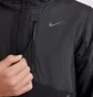 Спортивный костюм детский Nike Nsw City Utility Black HF4208-010__HF4211-010