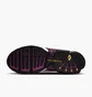 Кроссовки унисекс Nike Air Max Plus 3 Beige/Multi DX2664-001
