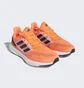 Кросівки чоловічі Adidas Pureboost 22 Running Shoes Orange HQ8587