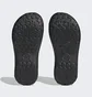 Тапочки женские Adidas Adifom Stan Smith Mule Shoes Black IE4626