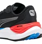 Кроссовки мужские Puma Electrify Nitro 3 Running Shoes Black 378455-04