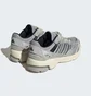 Кроссовки унисекс Adidas Spiritain 2000 Shoes Grey ID5411