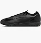 Сороконожки унисекс Nike Zoom Vapor 16 Pro Tf Black FQ8687-002