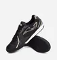 Футзалки чоловічі Joma Dribling 2401 In Black DRIW2401IN